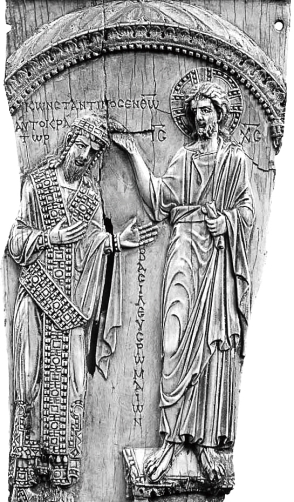 pagenumber_ebook=70,pagenumber_book=21