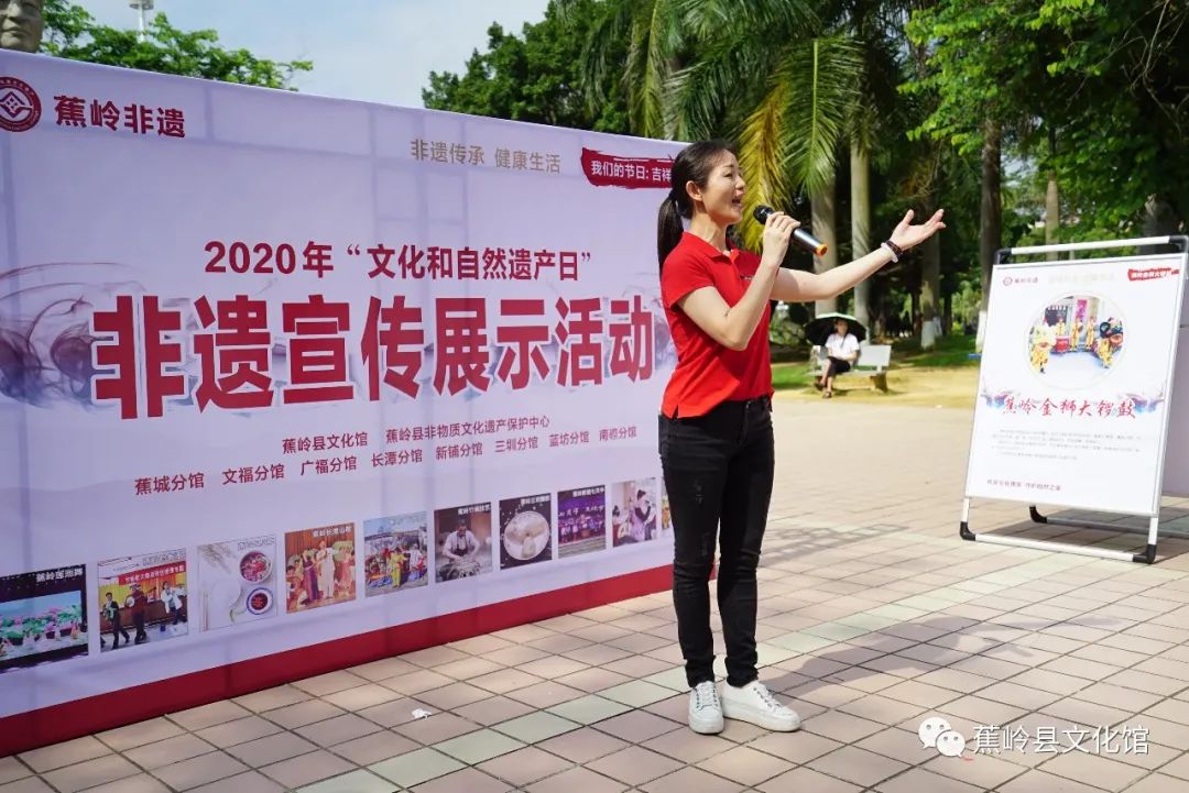 3 3.jpg?v=1766041471581