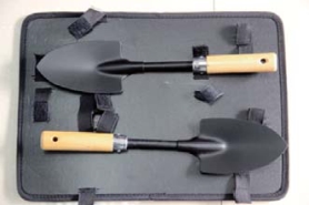 pagenumber_ebook=34,pagenumber_book=24