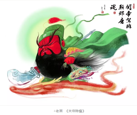 image image.png?v=1784632462775