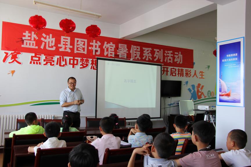 图片1.jpg?v=1763534502899