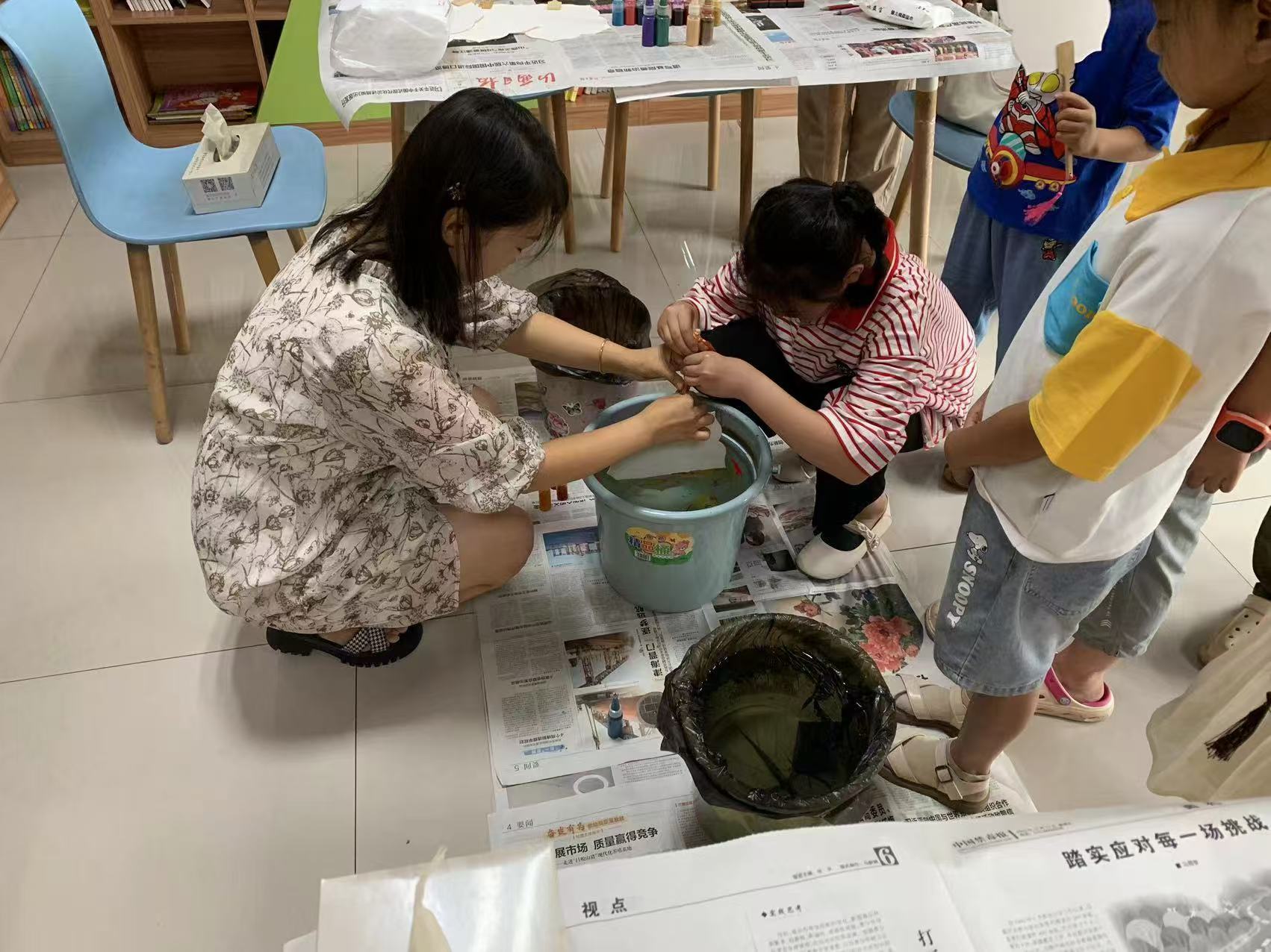 _cgi-bin_mmwebwx-bin_webwxgetmsgimg__&MsgID=2704330175539491478&skey=@crypt_b54a0667_8ab7ff8983c97615747b40d34dd86e2c&mmweb_appid=wx_webfilehelper