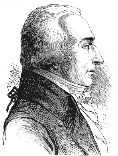 pagenumber_ebook=503,pagenumber_book=488