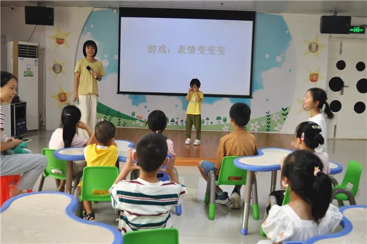 图片2 图片2.png?v=1772868861257