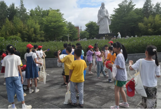 image image.png?v=1772867720538