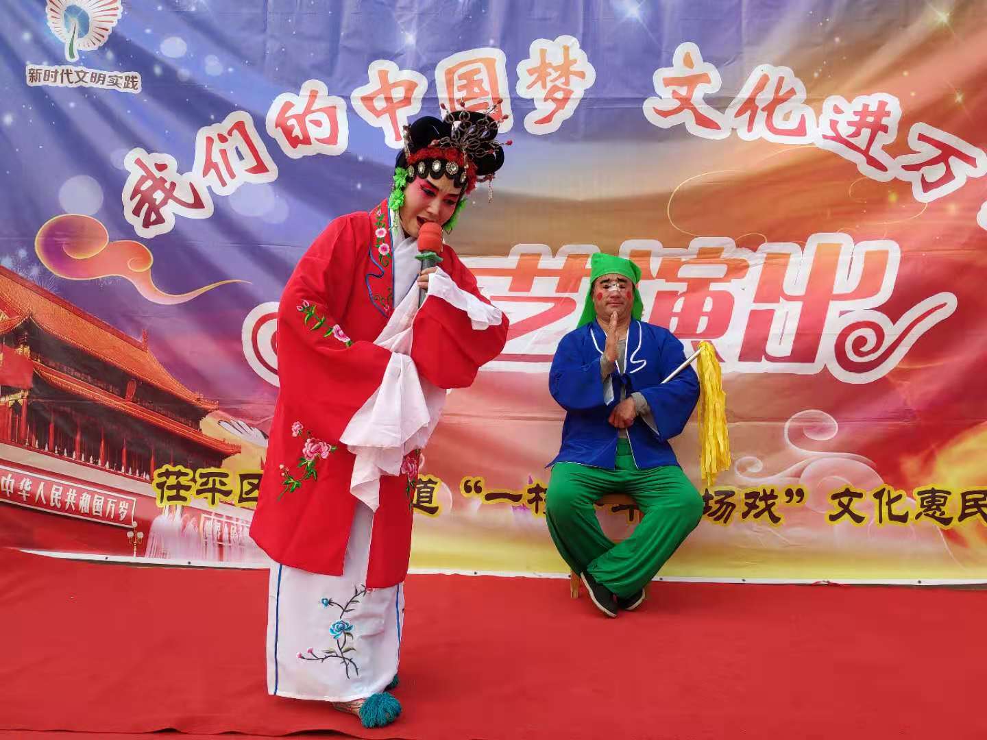 微信图片_20201119090931.jpg