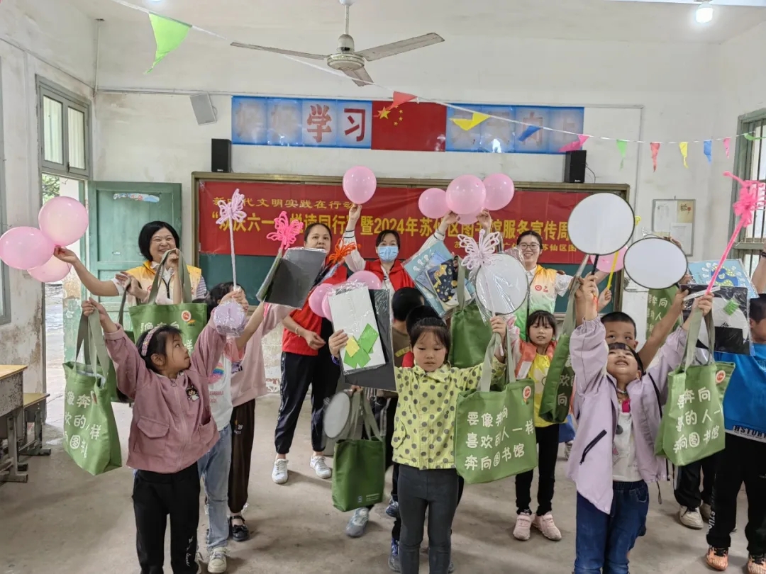 640.webp (2) 640.webp (2).jpg?v=1765736872343