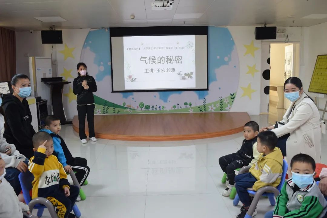 图片1.png?v=1746351302052