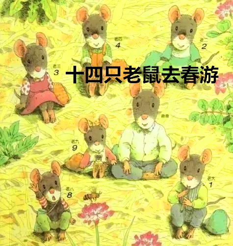1_副本_副本 1_副本_副本.jpg?v=1760996129144