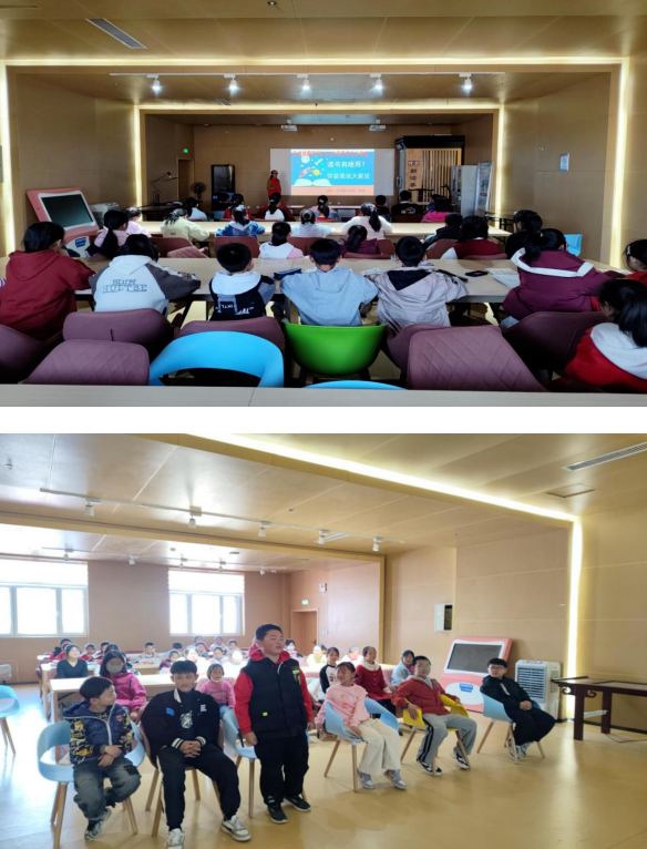 image image.png?v=1763579571151