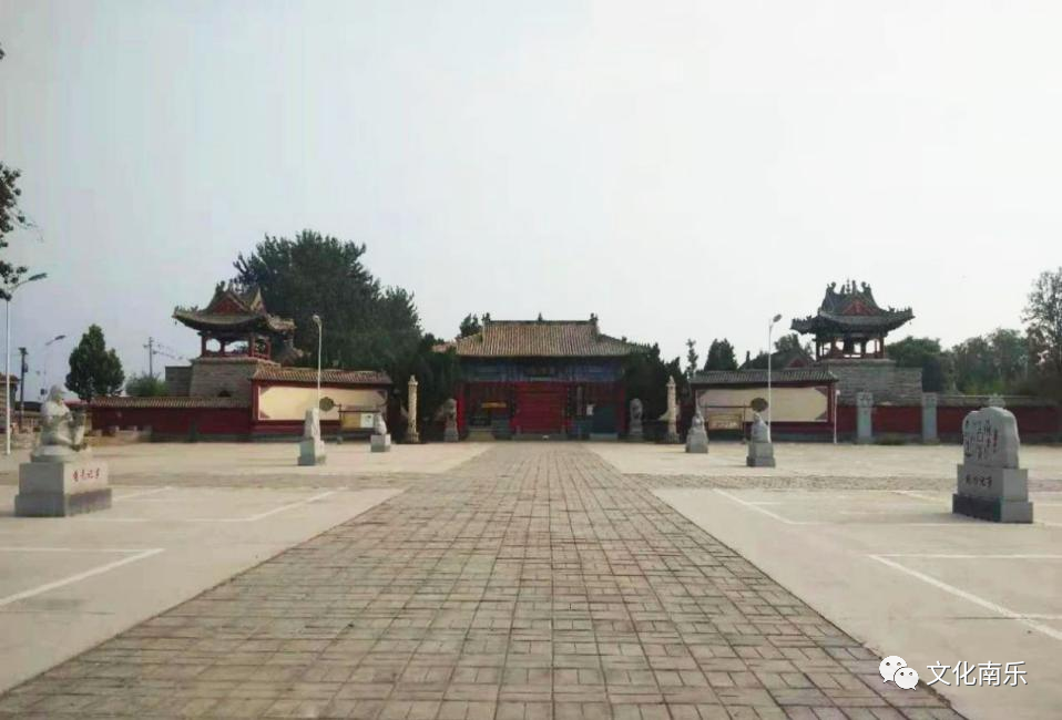 微信图片_20210520153825 微信图片_20210520153825.png