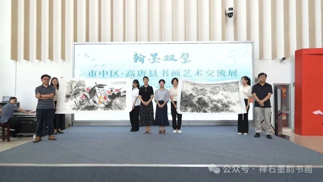 微信图片_2026-09-02_164429_192jpg