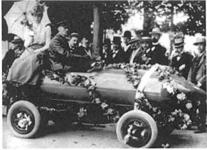 pagenumber_ebook=19,pagenumber_book=10