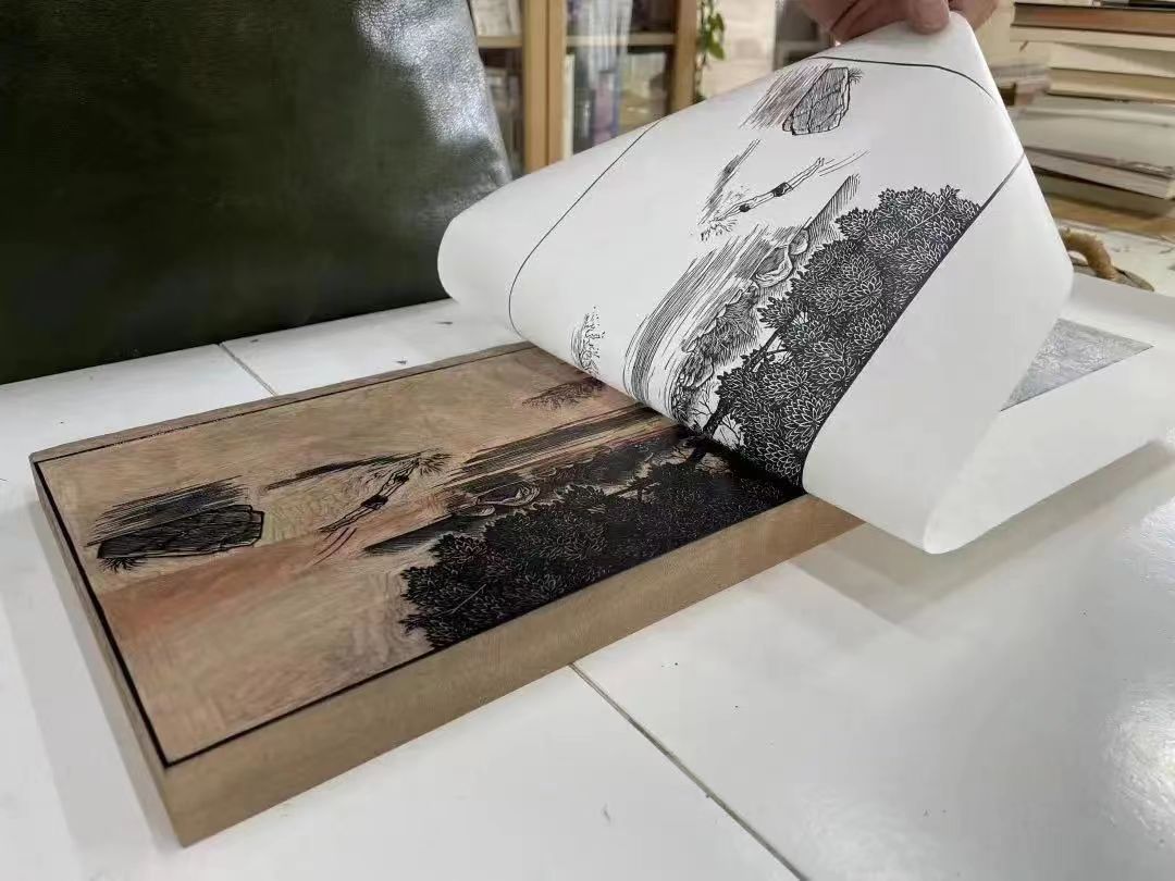 2009904730 2009904730.jpg