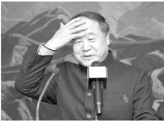 pagenumber_ebook=180,pagenumber_book=180