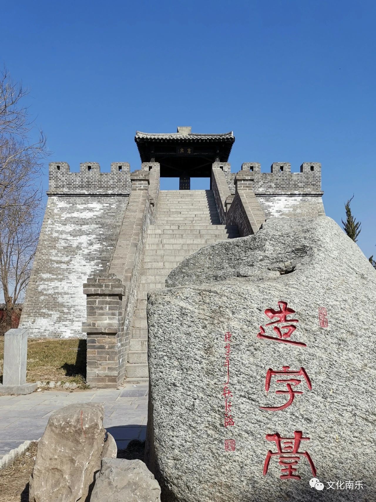 708a3c9e16a3cf516bbf1146de644a4a 708a3c9e16a3cf516bbf1146de644a4a.jpg