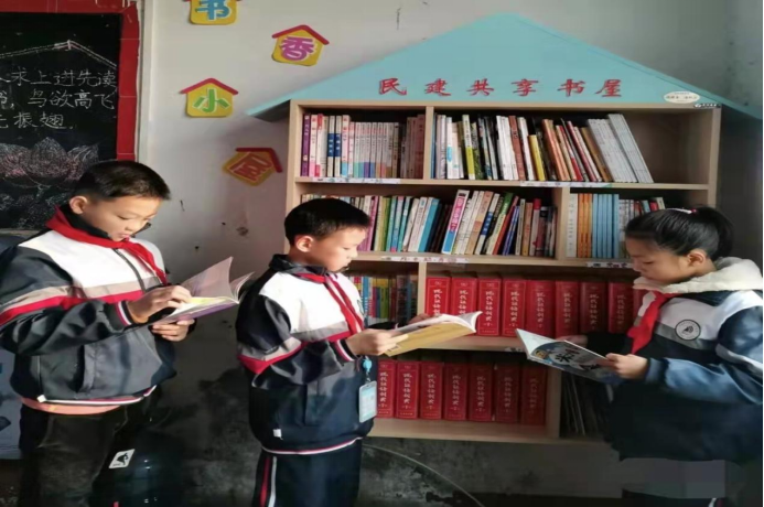 image image.png?v=1762242985600