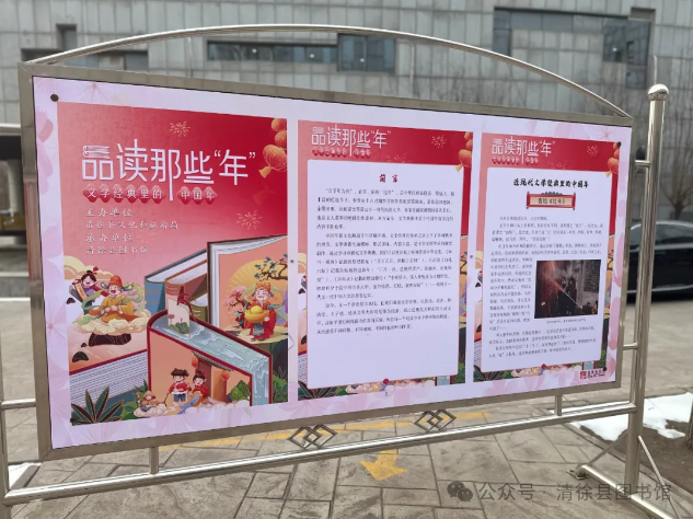 8e0b46fc325c0ad3e6aef4a7d4b9ddc 8e0b46fc325c0ad3e6aef4a7d4b9ddc.png?v=1765680281494