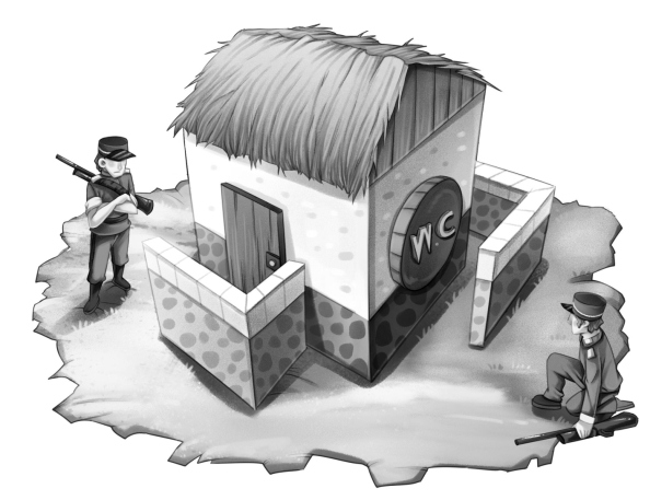 pagenumber_ebook=136,pagenumber_book=119