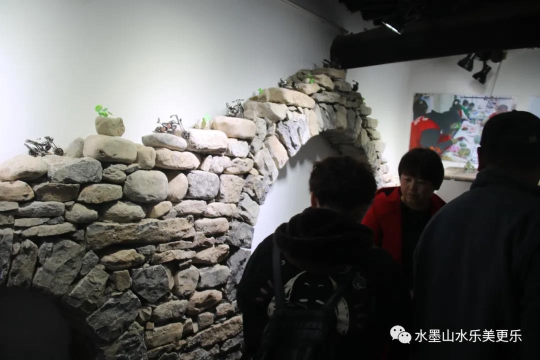 微信图片_20201215133829