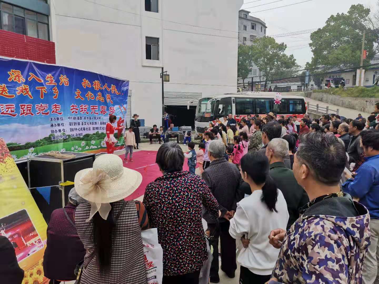 微信图片_20210424150849