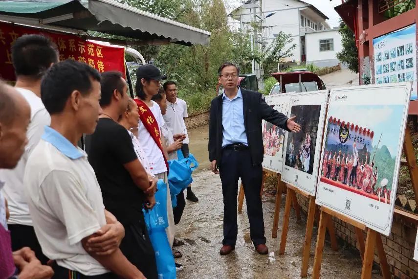 3 3.jpg?v=1762808613614