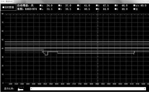 pagenumber_ebook=78,pagenumber_book=71