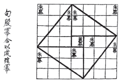 pagenumber_ebook=103,pagenumber_book=103