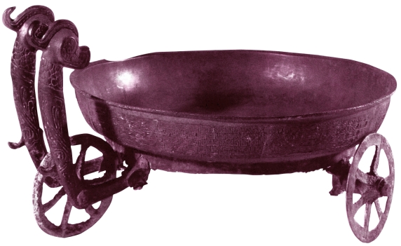 pagenumber_ebook=56,pagenumber_book=56