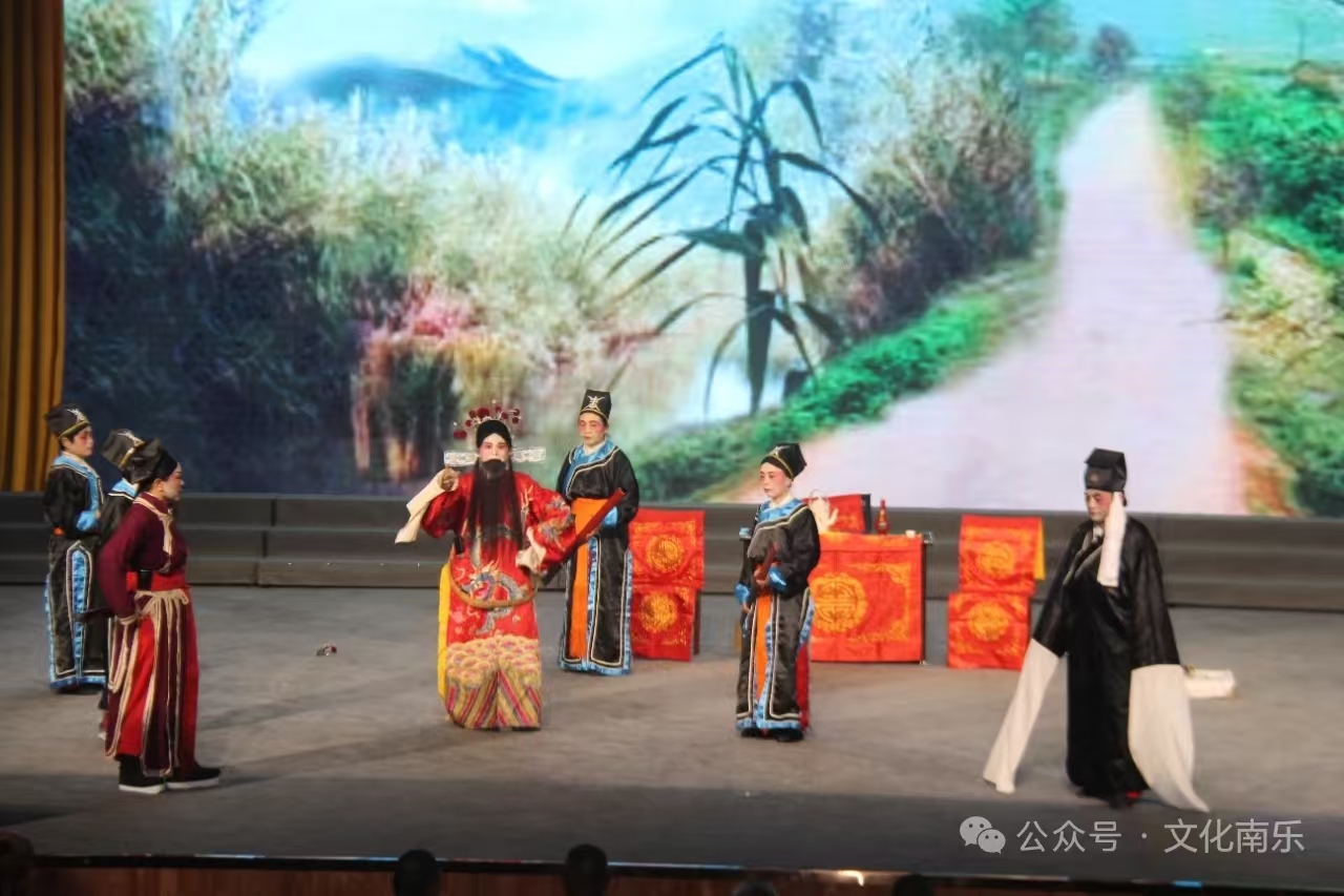 微信图片_2025-08-19_155313_808 微信图片_2025-08-19_155313_808.jpg