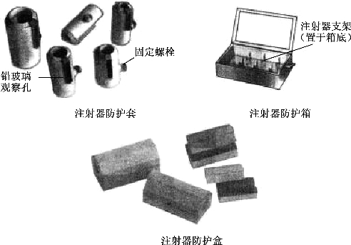 pagenumber_ebook=88,pagenumber_book=88