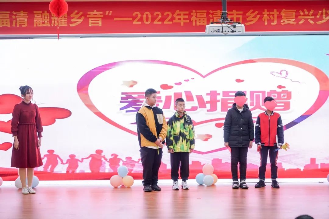 微信图片_20220301110428 微信图片_20220301110428.jpg