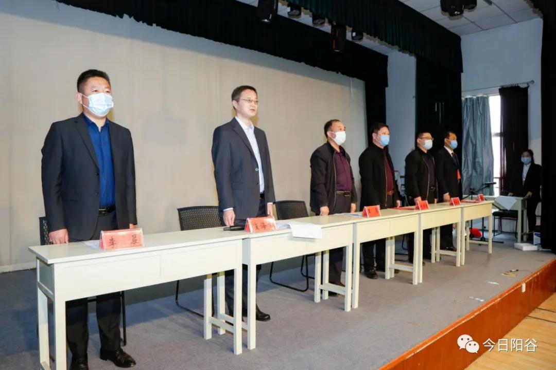 微信图片_20210330095926