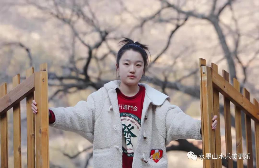 微信图片_20210218091723