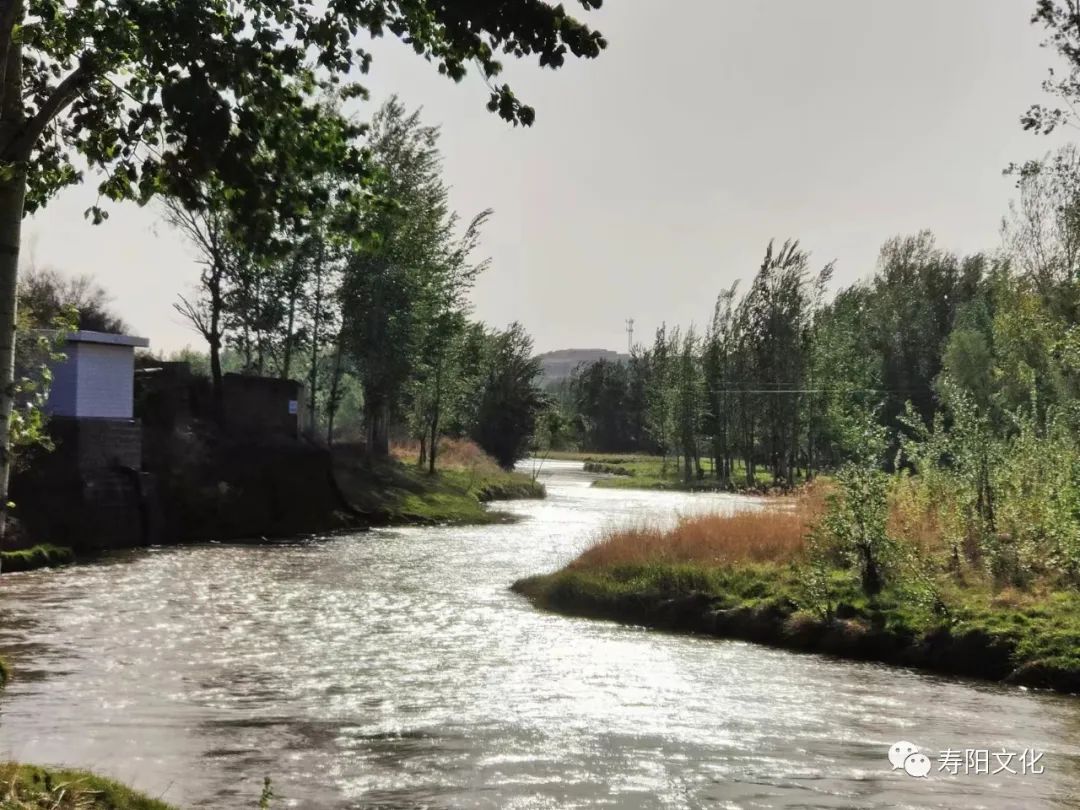 2bf43be625222309915143e683759218_640_wx_fmt=jpeg&wxfrom=5&wx_lazy=1&wx_co=1 2bf43be625222309915143e683759218_640_wx_fmt=jpeg&wxfrom=5&wx_lazy=1&wx_co=1.jpg