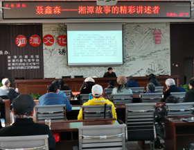 QQ截图20201105134444 QQ截图20201105134444.png?v=1764811192031