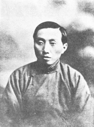 11 11.jpg?v=1764804302729