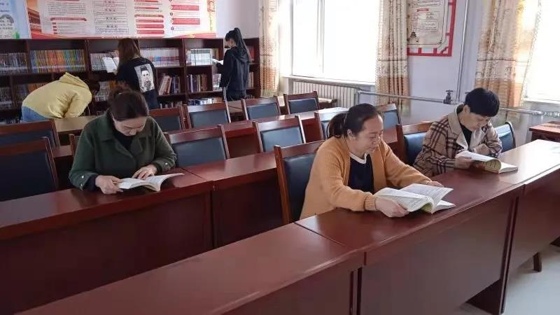 微信图片_20210929101238