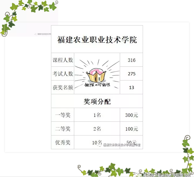 1 1.png?v=1762560468362