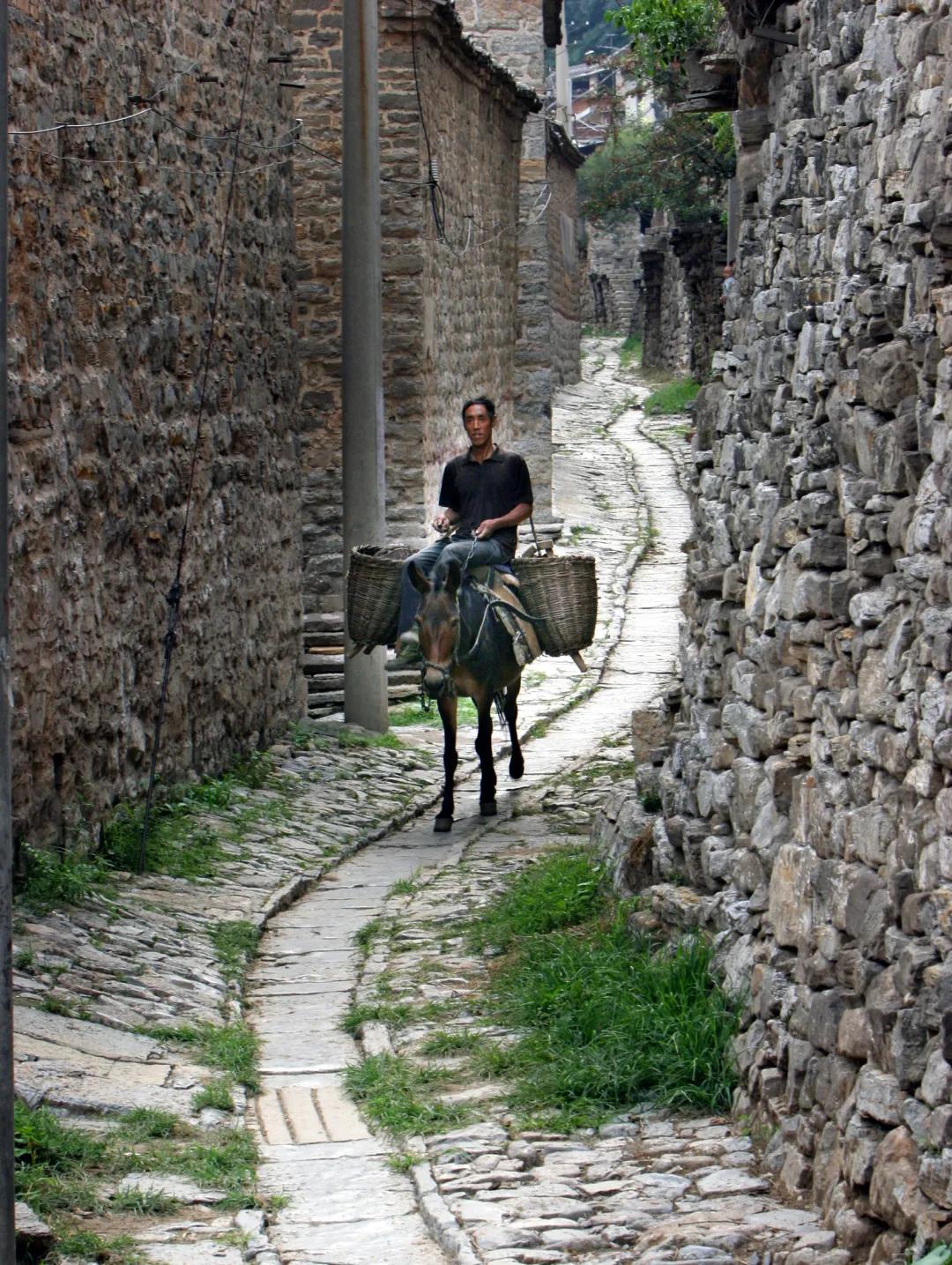 微信图片_20210525161208