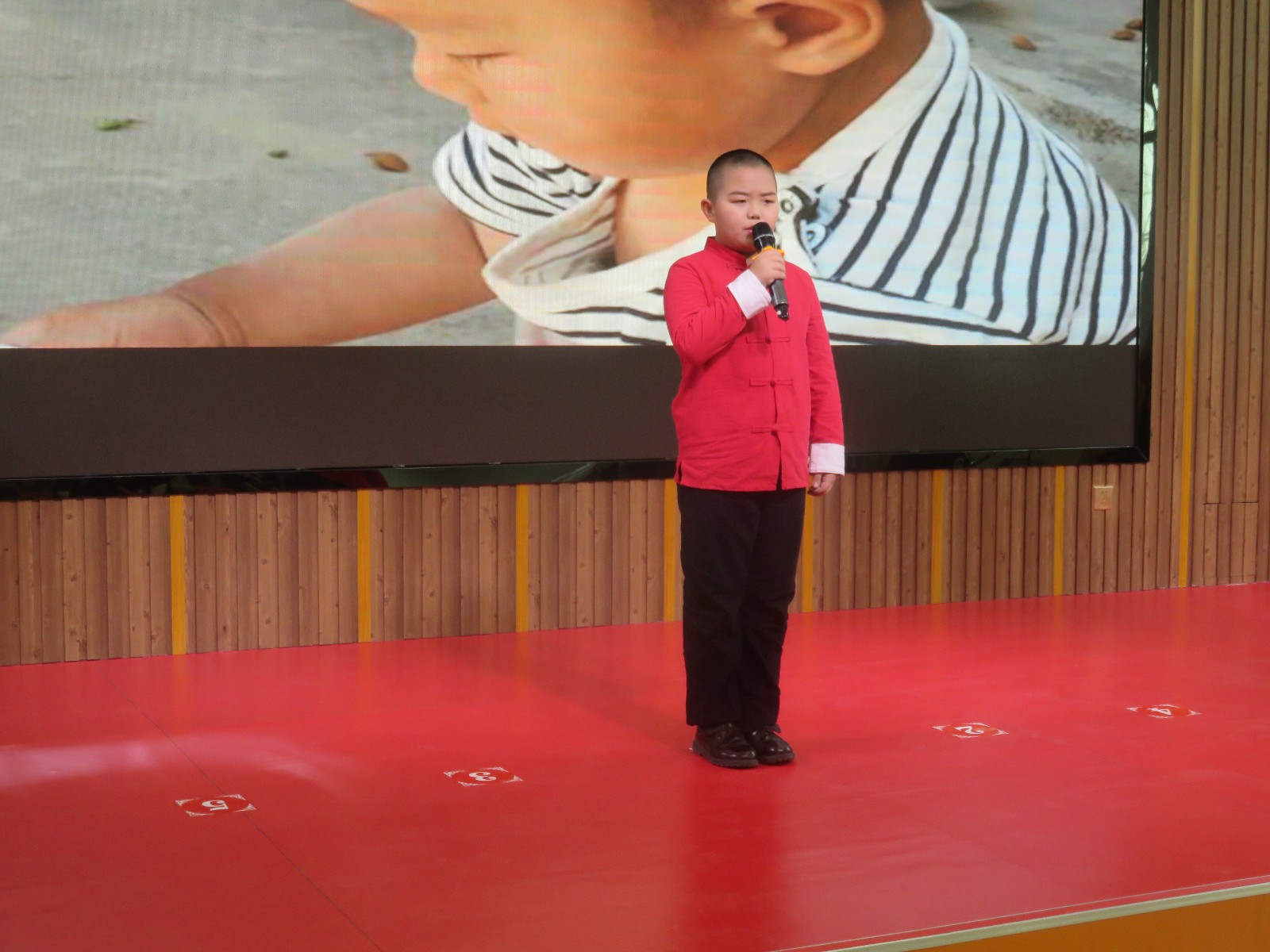 5 5.jpg?v=1762152836152