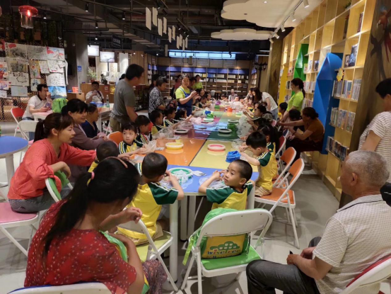 blob blob.png?v=1765867118232