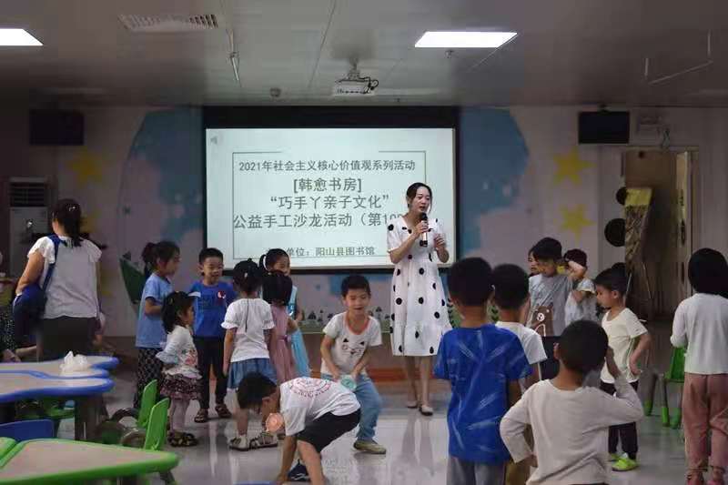 1 1.jpg?v=1772906224137