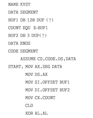 pagenumber_ebook=225,pagenumber_book=217