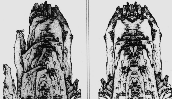 pagenumber_ebook=153,pagenumber_book=144