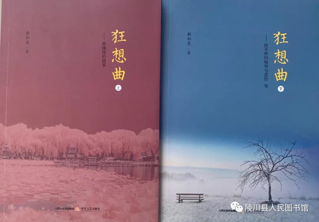 微信图片_20210911160750 微信图片_20210911160750.jpg?v=1762362170399