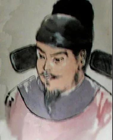 微信图片_20210113104036 微信图片_20210113104036.jpg