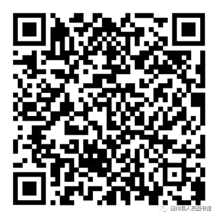 图片7 图片7.png?v=1762252562998