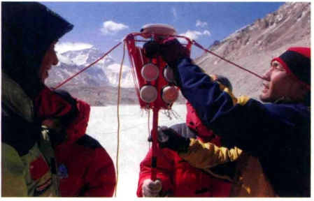 pagenumber_ebook=98,pagenumber_book=92