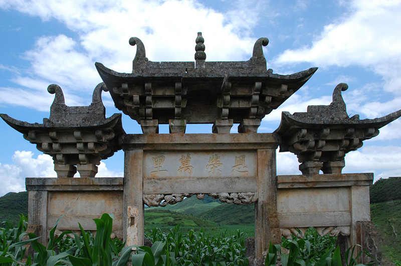 8dc64bbef22d599a38e2f34e7dfd527c 8dc64bbef22d599a38e2f34e7dfd527c.png